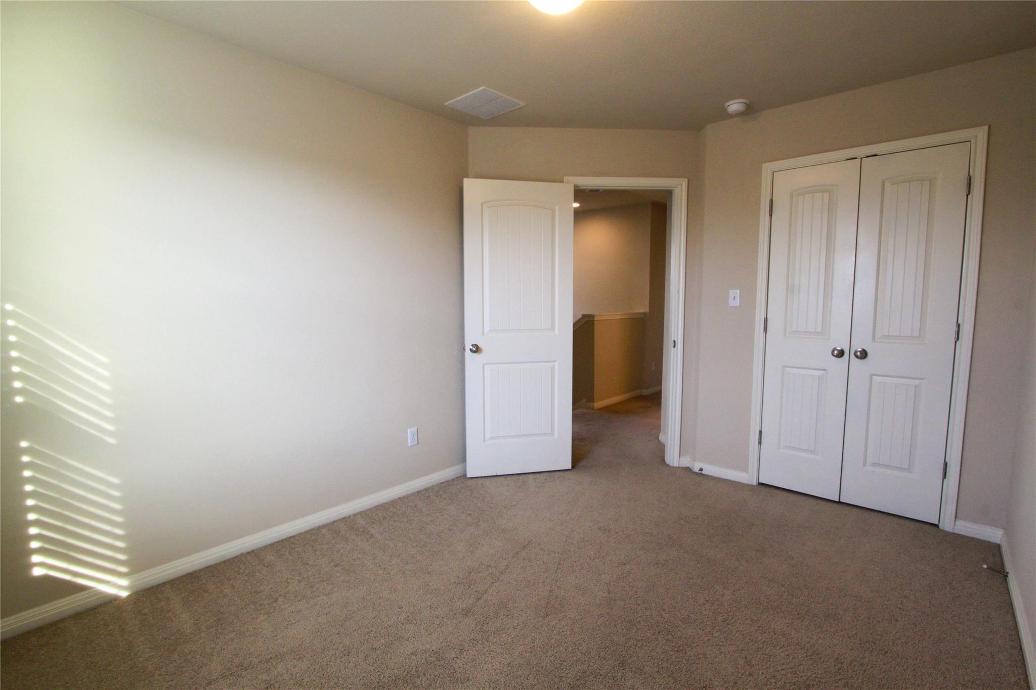 4504 Esper Ln # 306, Austin, TX 78725