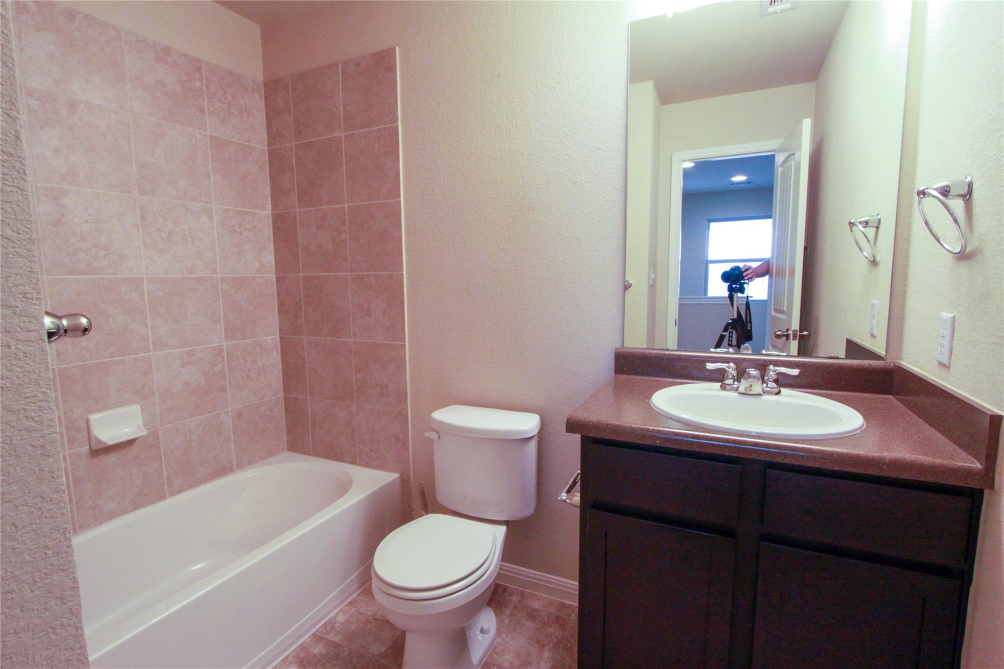 4504 Esper Ln # 306, Austin, TX 78725