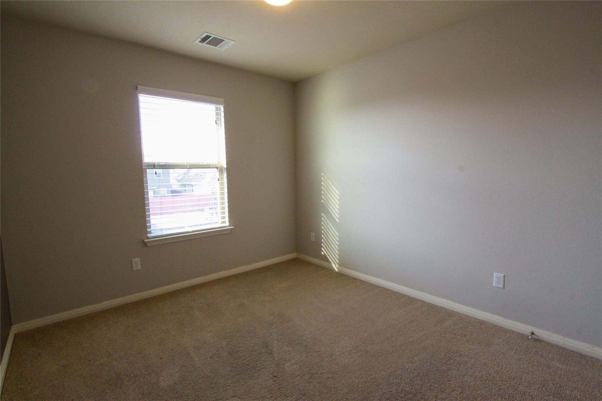 4504 Esper Ln # 306, Austin, TX 78725