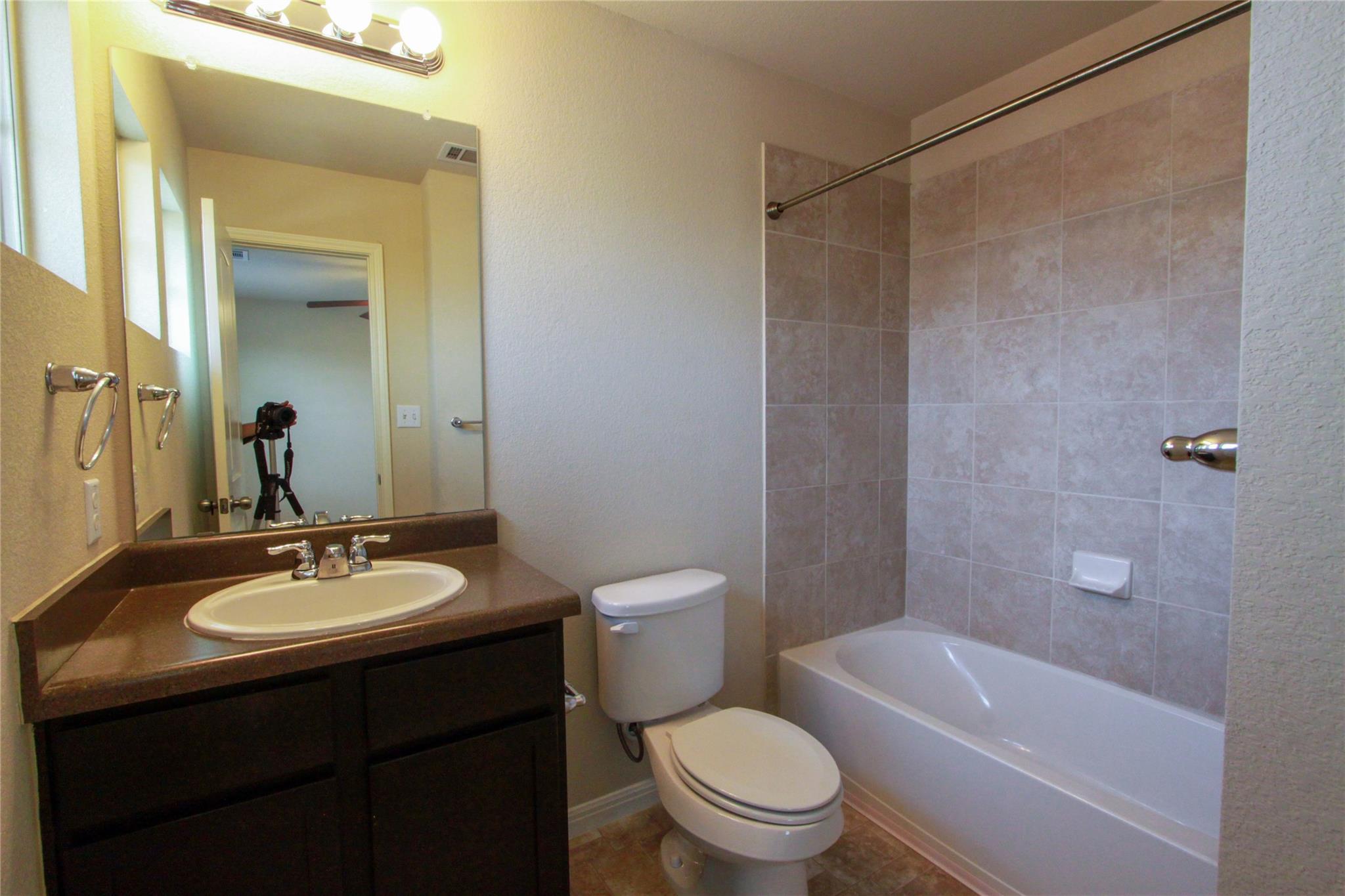 4504 Esper Ln # 306, Austin, TX 78725