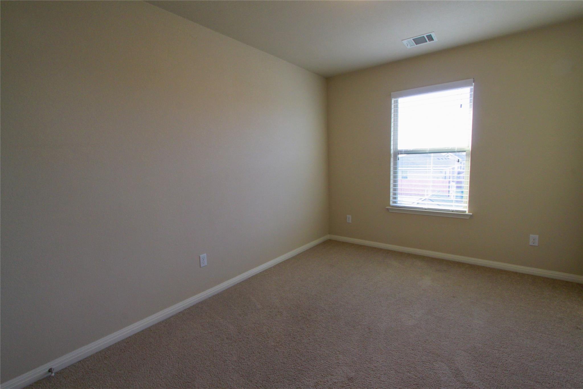 4504 Esper Ln # 306, Austin, TX 78725