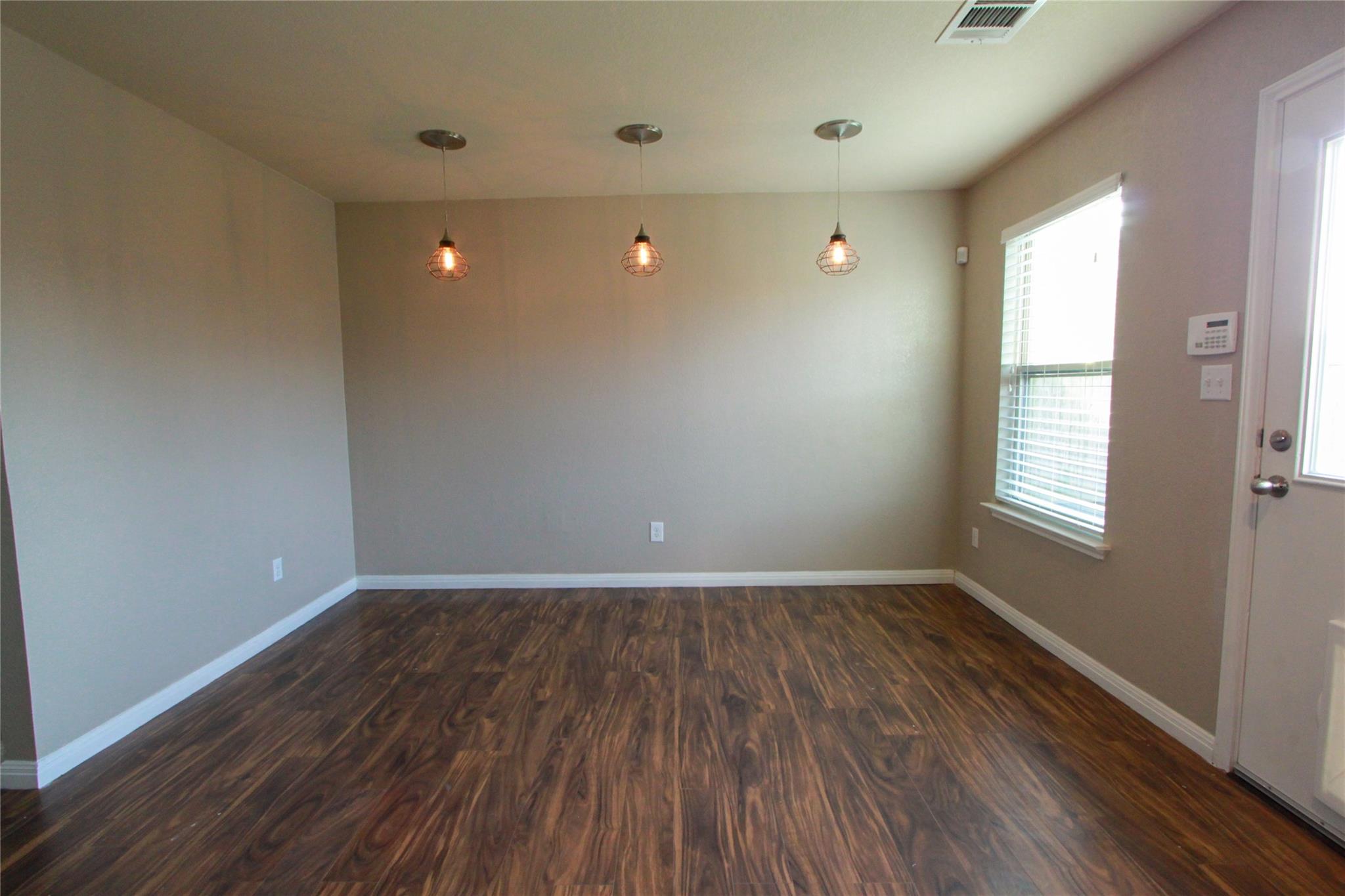 4504 Esper Ln # 306, Austin, TX 78725