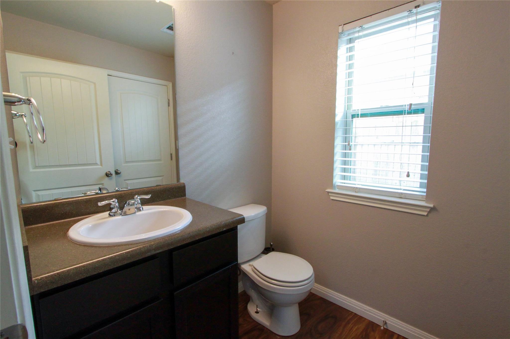 4504 Esper Ln # 306, Austin, TX 78725