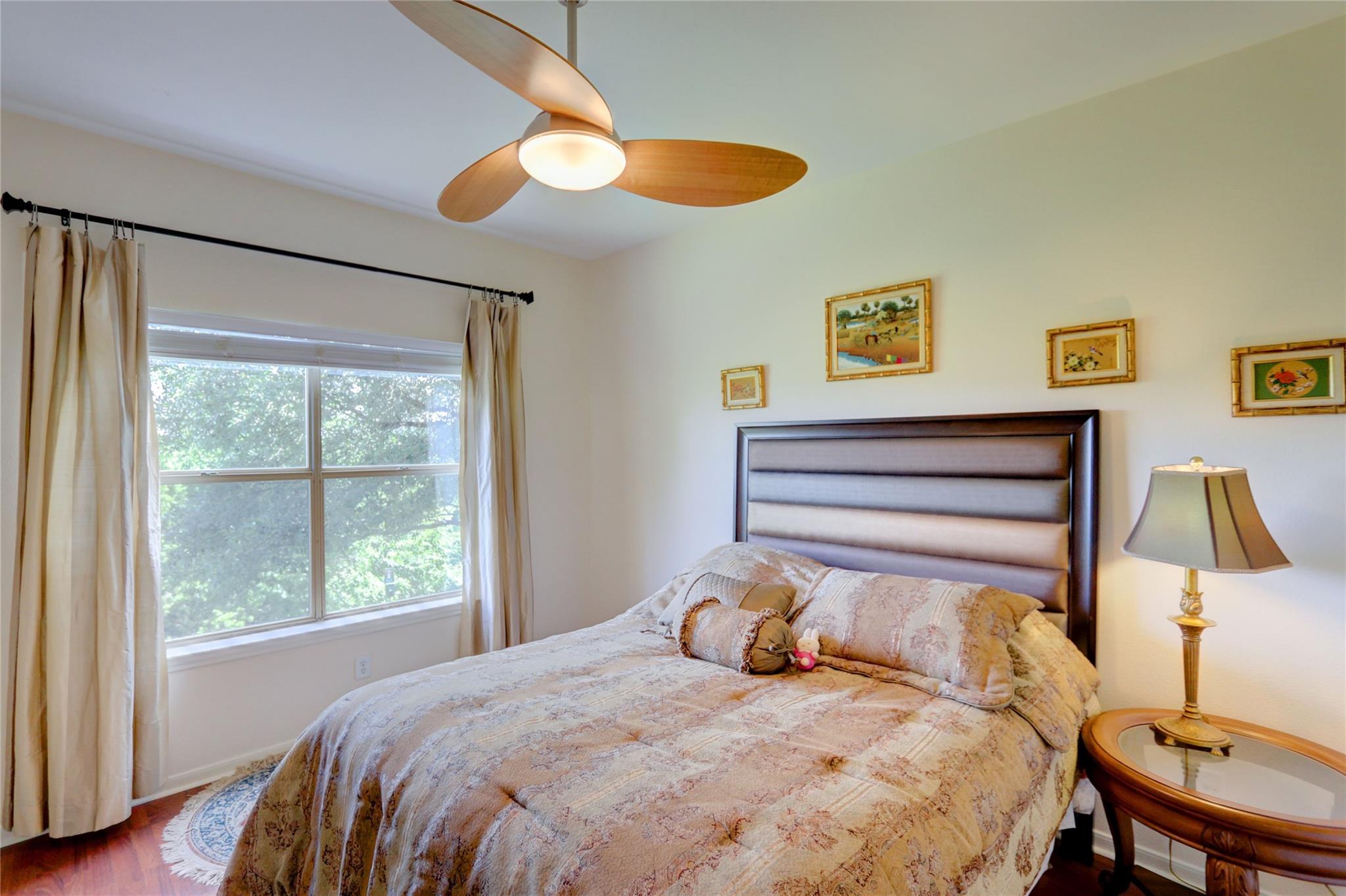 6000 Shepherd Mountain Cv # 904, Austin, TX 78730