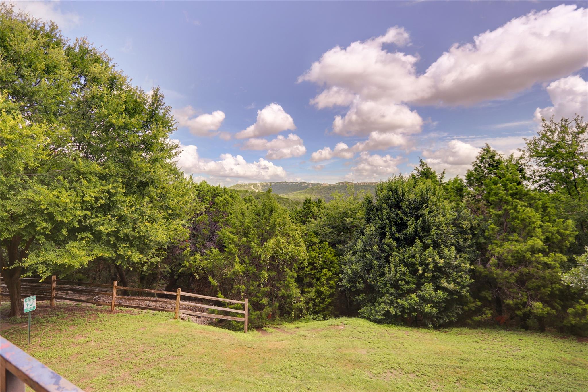 6000 Shepherd Mountain Cv # 904, Austin, TX 78730
