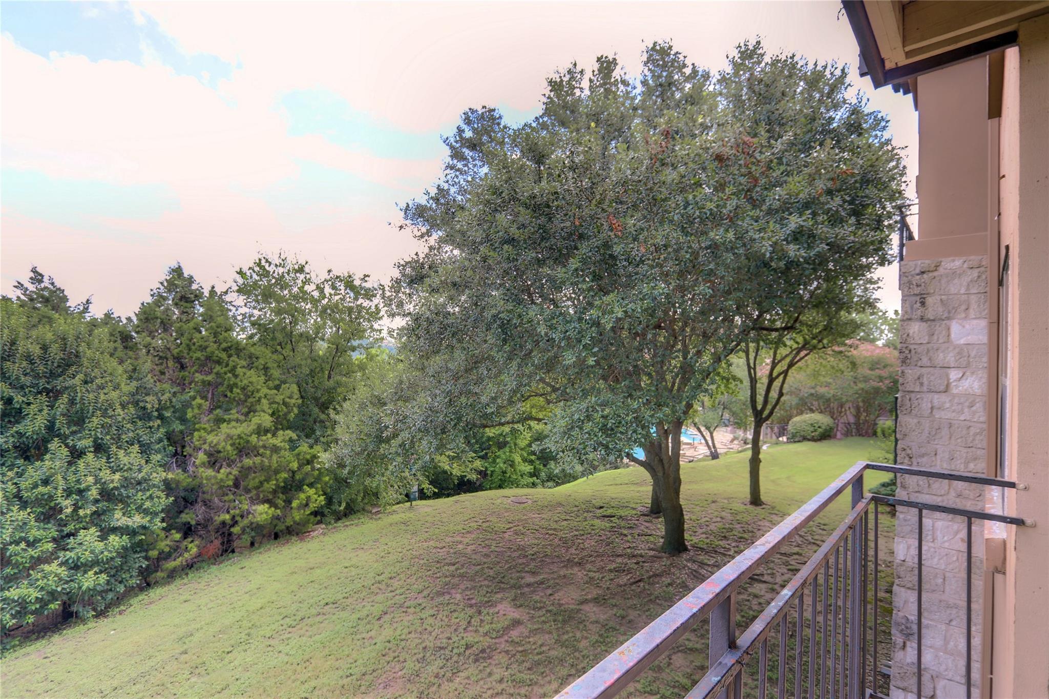 6000 Shepherd Mountain Cv # 904, Austin, TX 78730