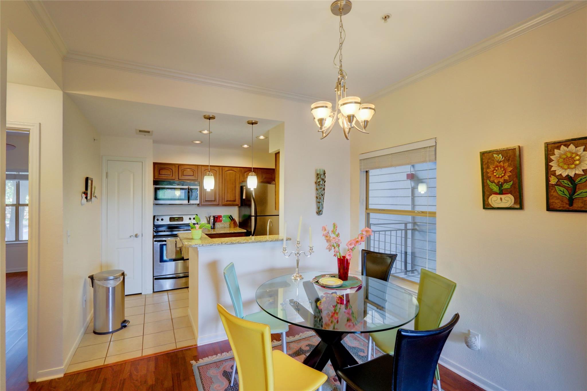 6000 Shepherd Mountain Cv # 904, Austin, TX 78730