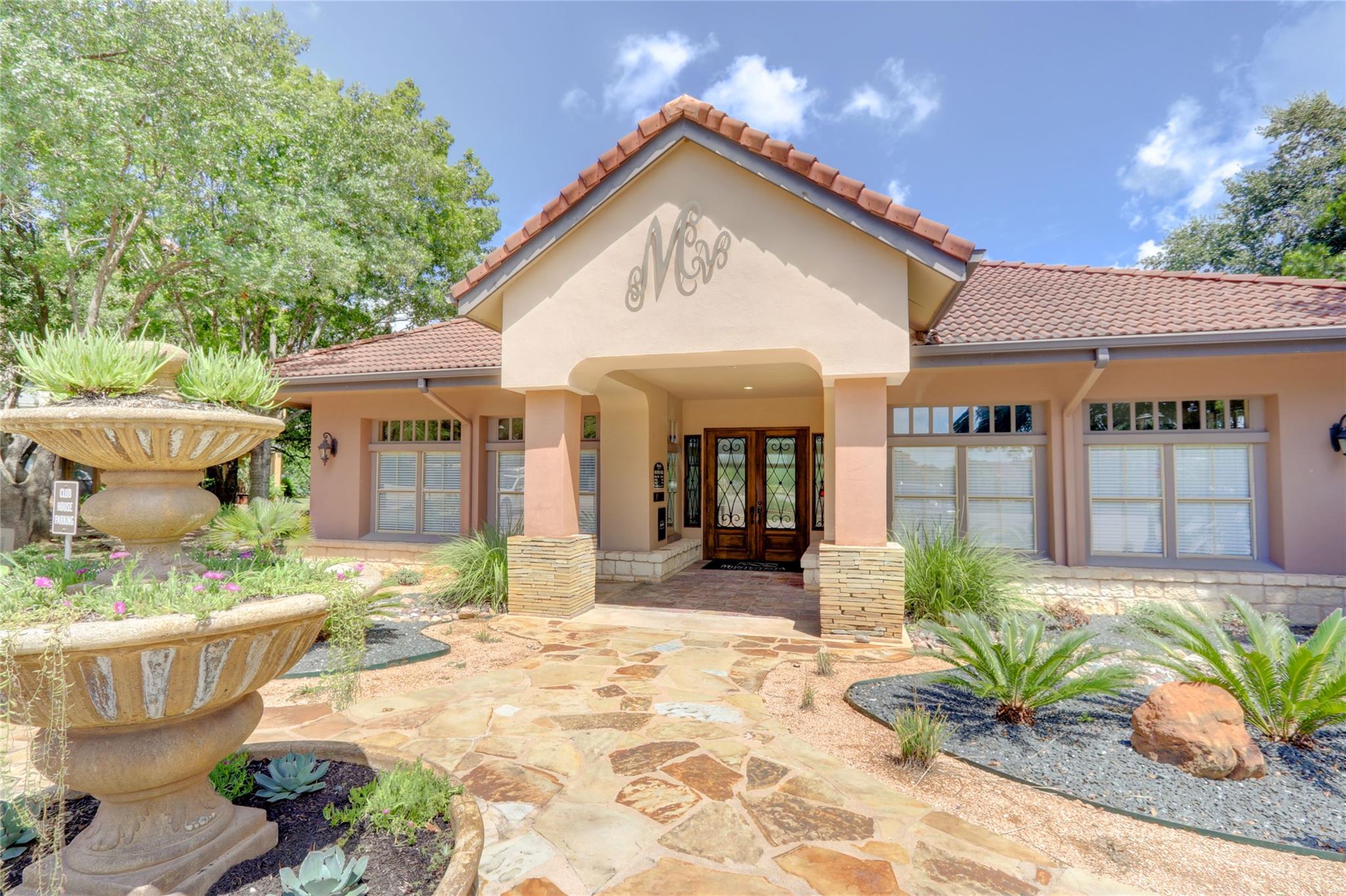6000 Shepherd Mountain Cv # 904, Austin, TX 78730