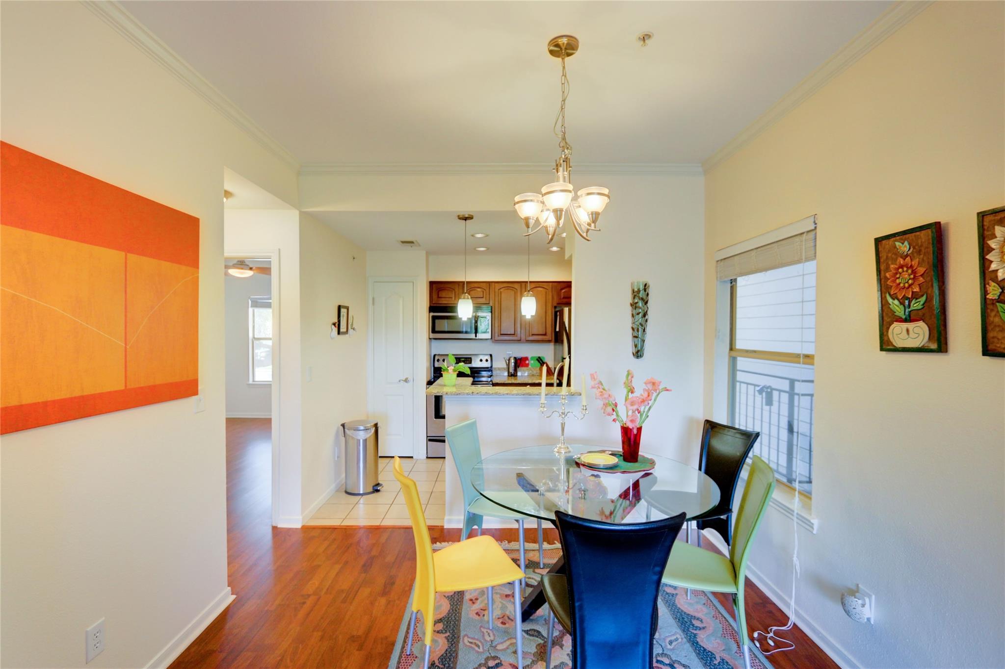 6000 Shepherd Mountain Cv # 904, Austin, TX 78730