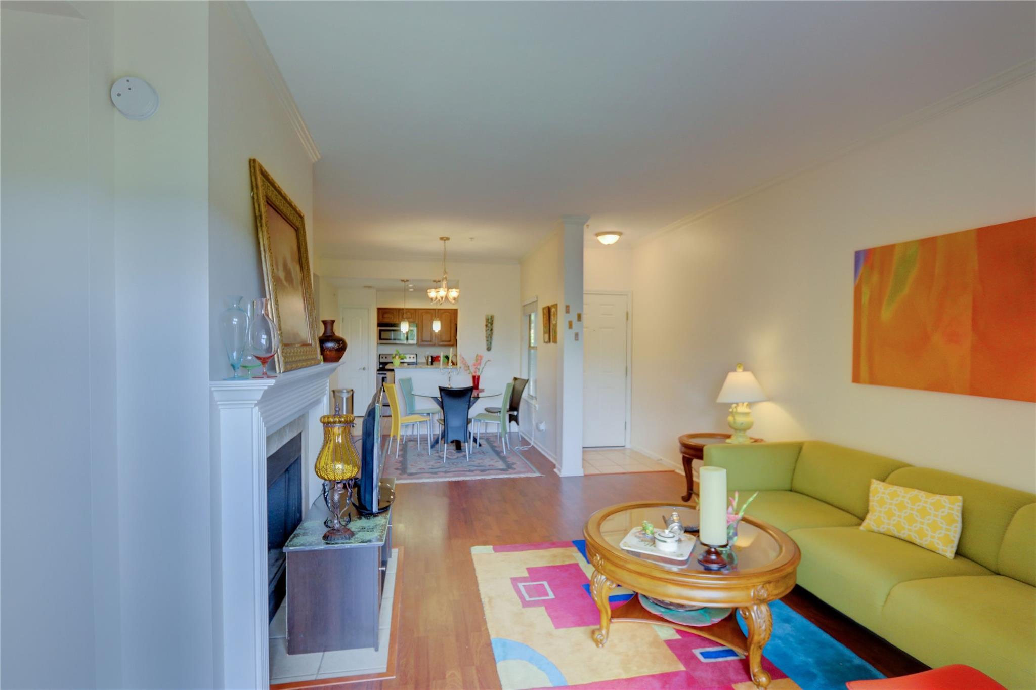 6000 Shepherd Mountain Cv # 904, Austin, TX 78730