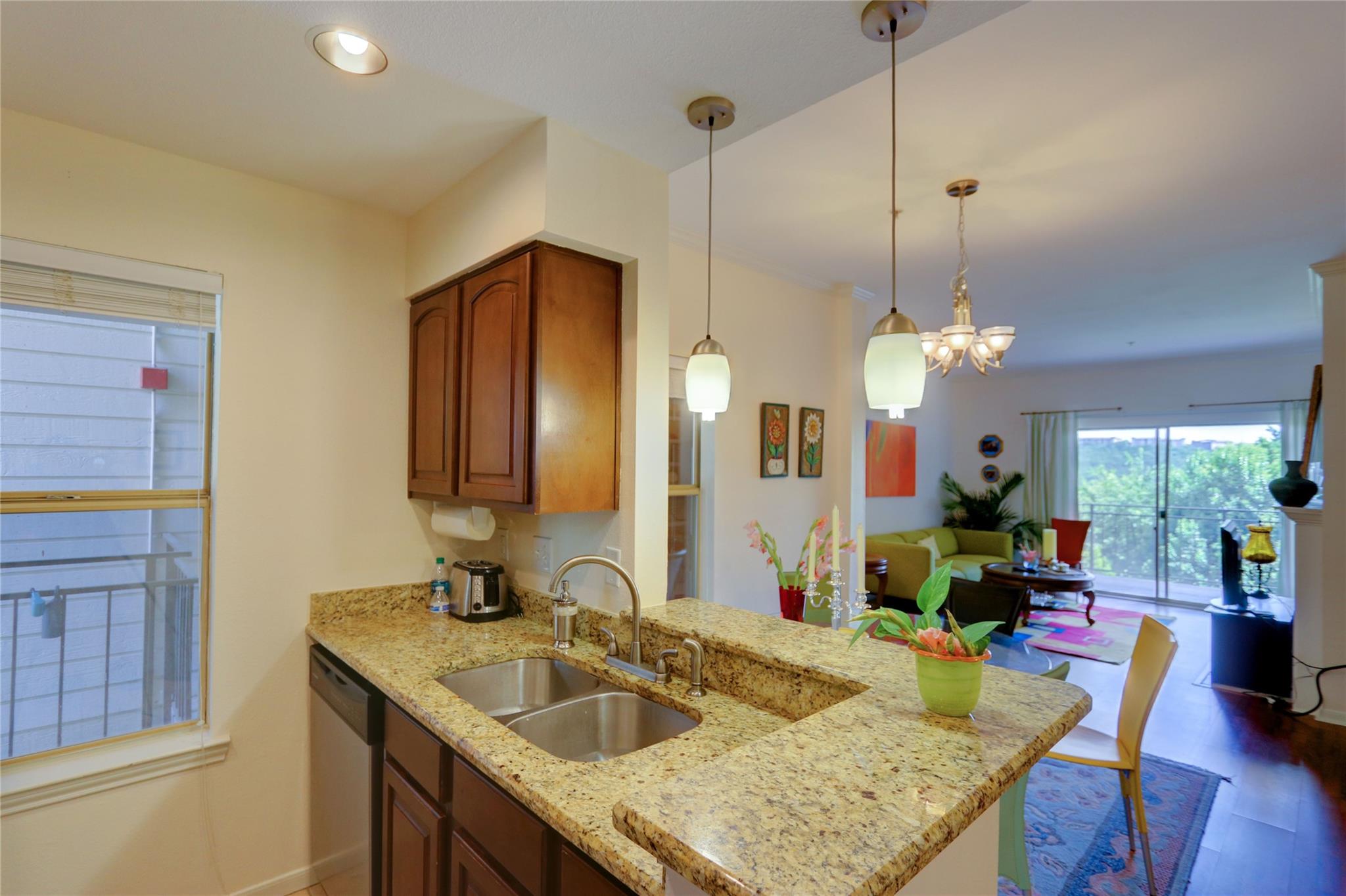 6000 Shepherd Mountain Cv # 904, Austin, TX 78730