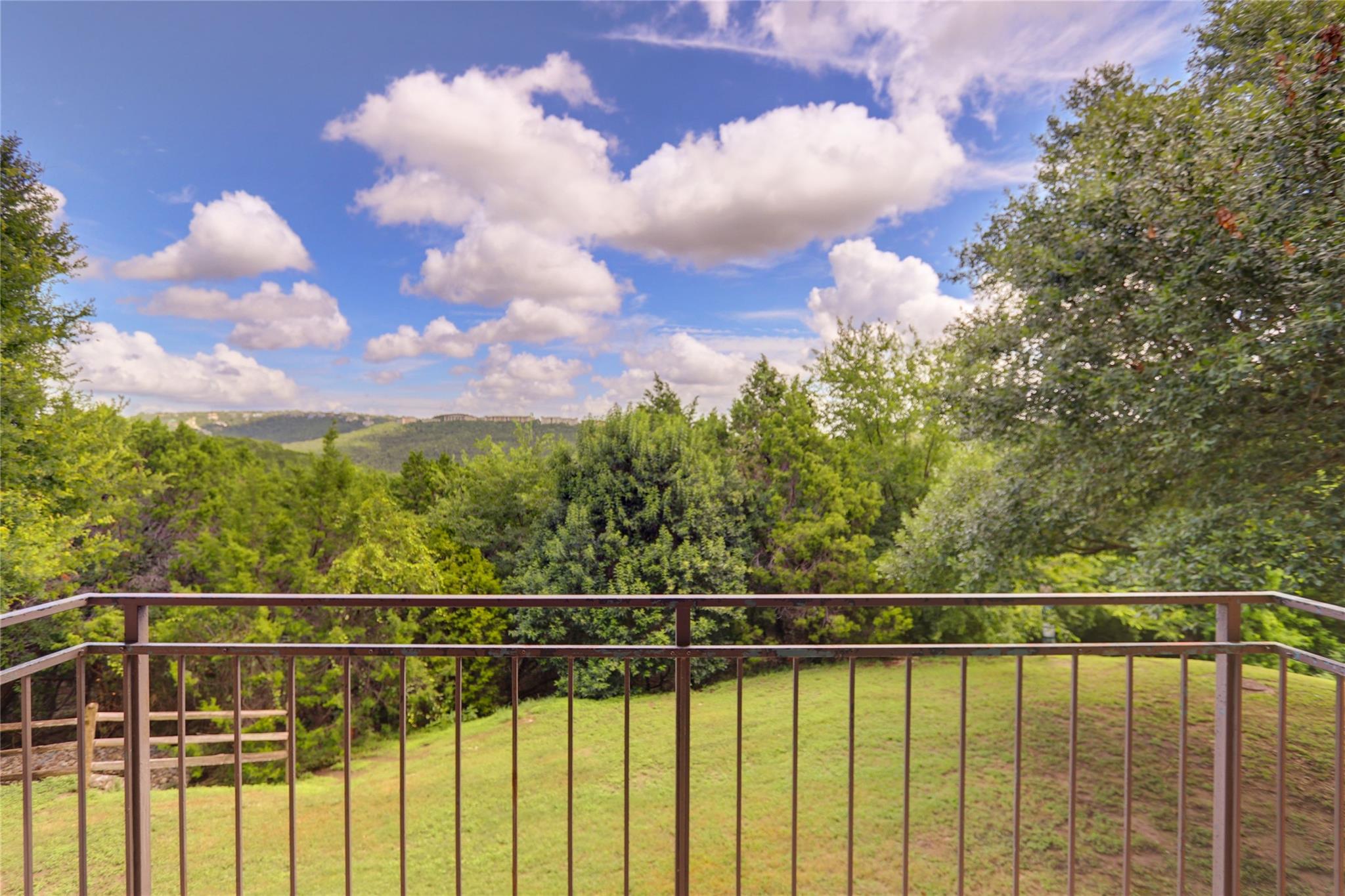 6000 Shepherd Mountain Cv # 904, Austin, TX 78730