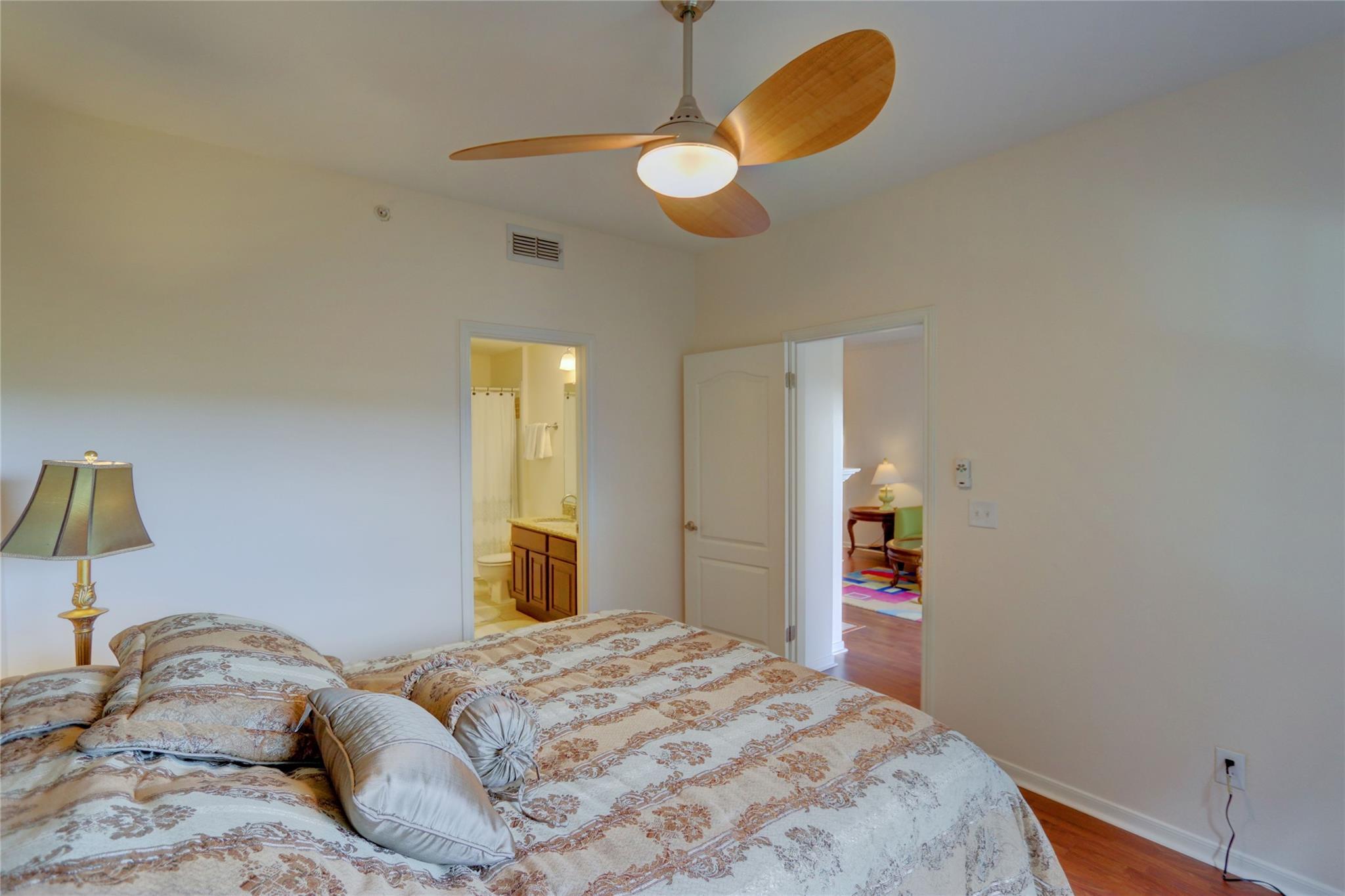 6000 Shepherd Mountain Cv # 904, Austin, TX 78730