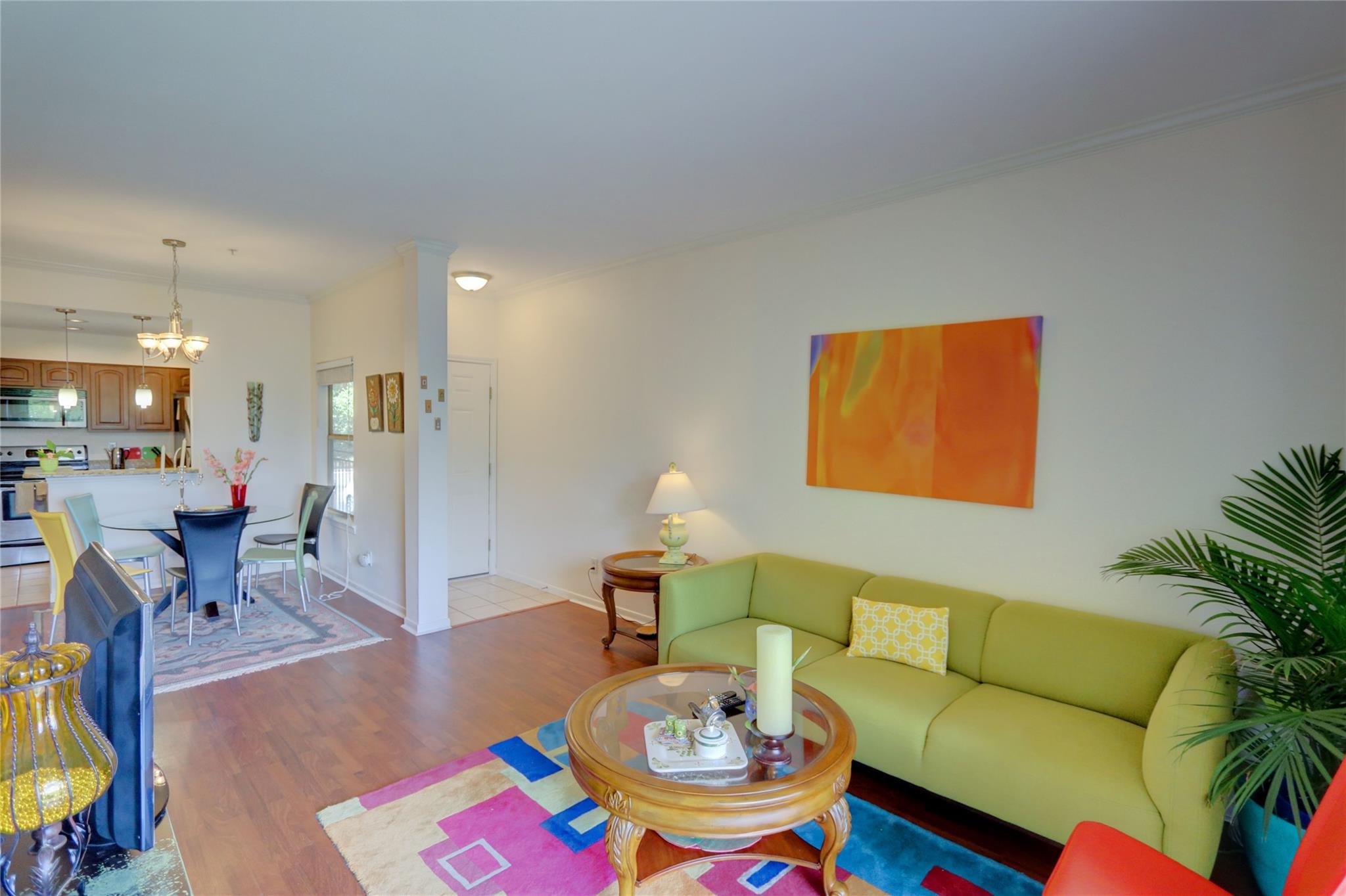 6000 Shepherd Mountain Cv # 904, Austin, TX 78730