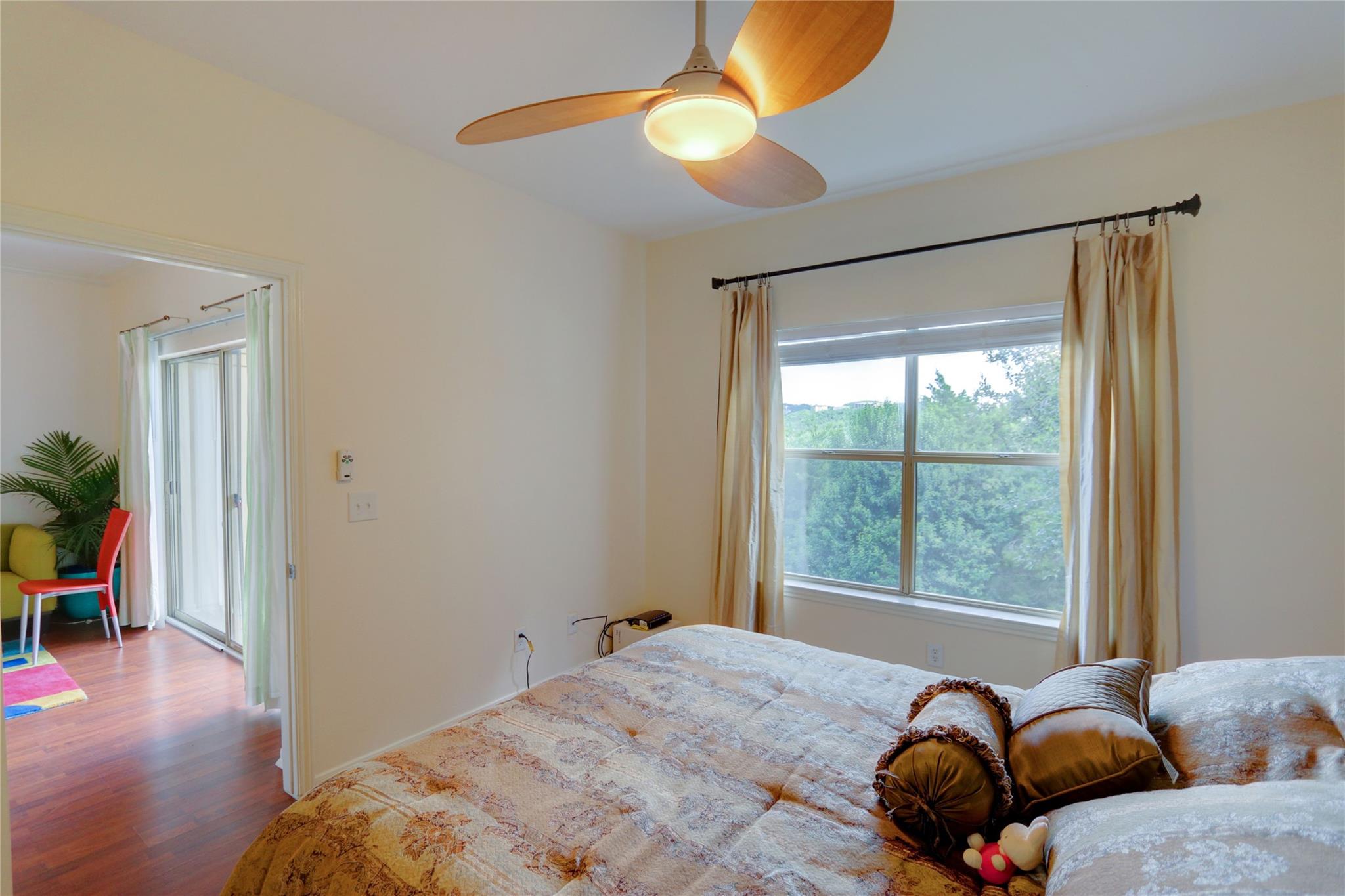 6000 Shepherd Mountain Cv # 904, Austin, TX 78730