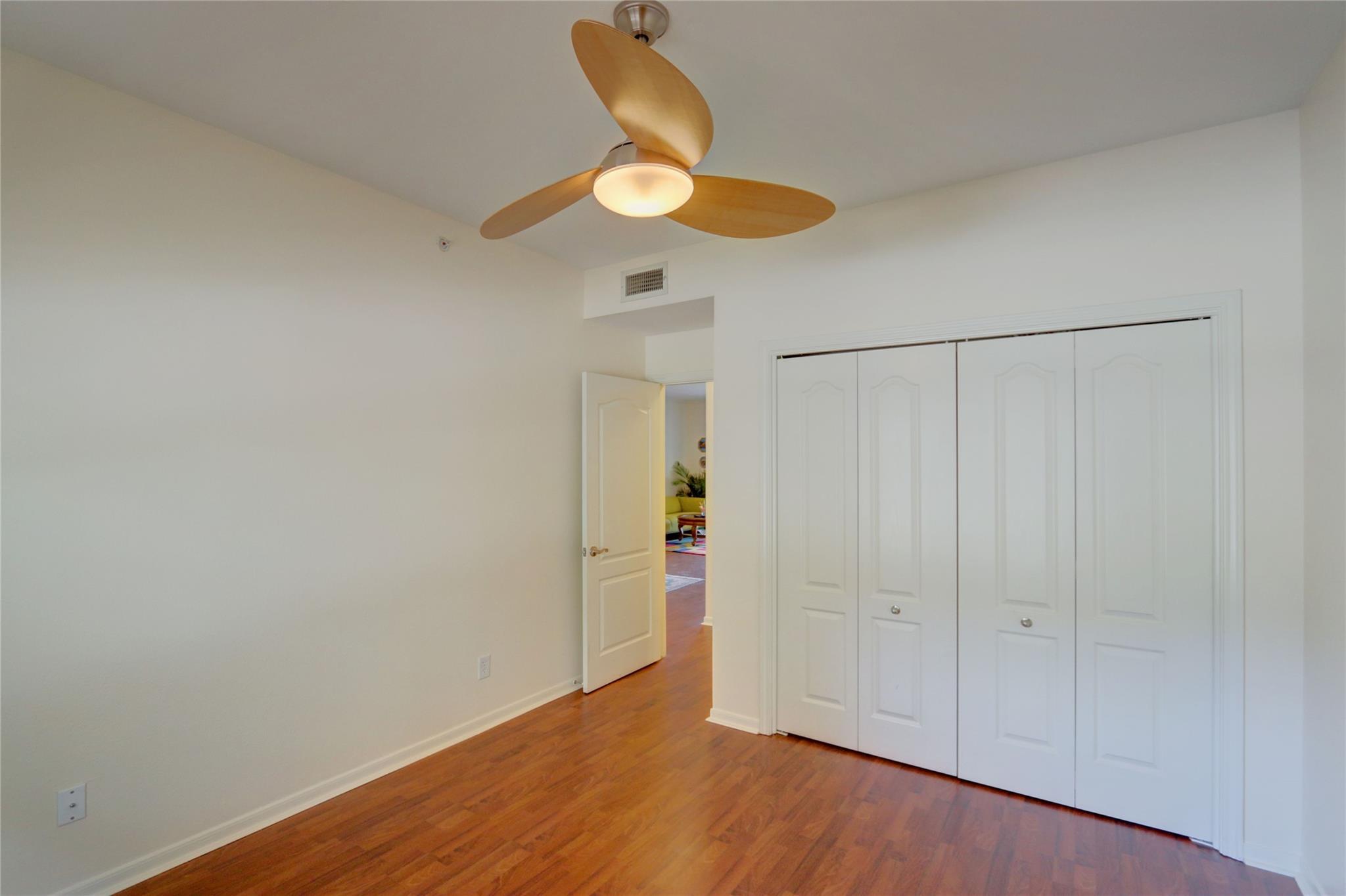 6000 Shepherd Mountain Cv # 904, Austin, TX 78730