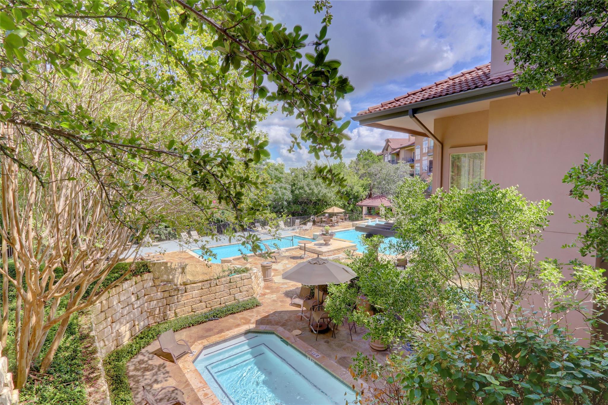6000 Shepherd Mountain Cv # 904, Austin, TX 78730