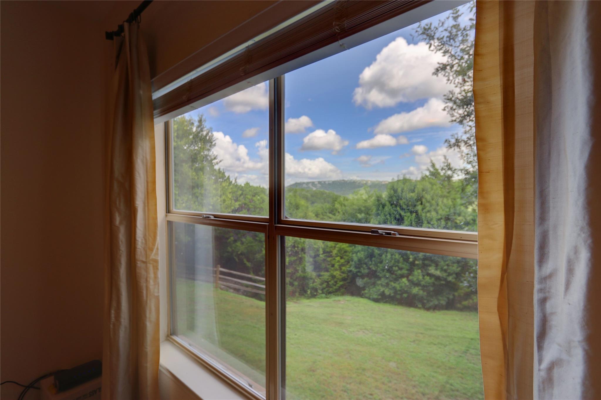 6000 Shepherd Mountain Cv # 904, Austin, TX 78730