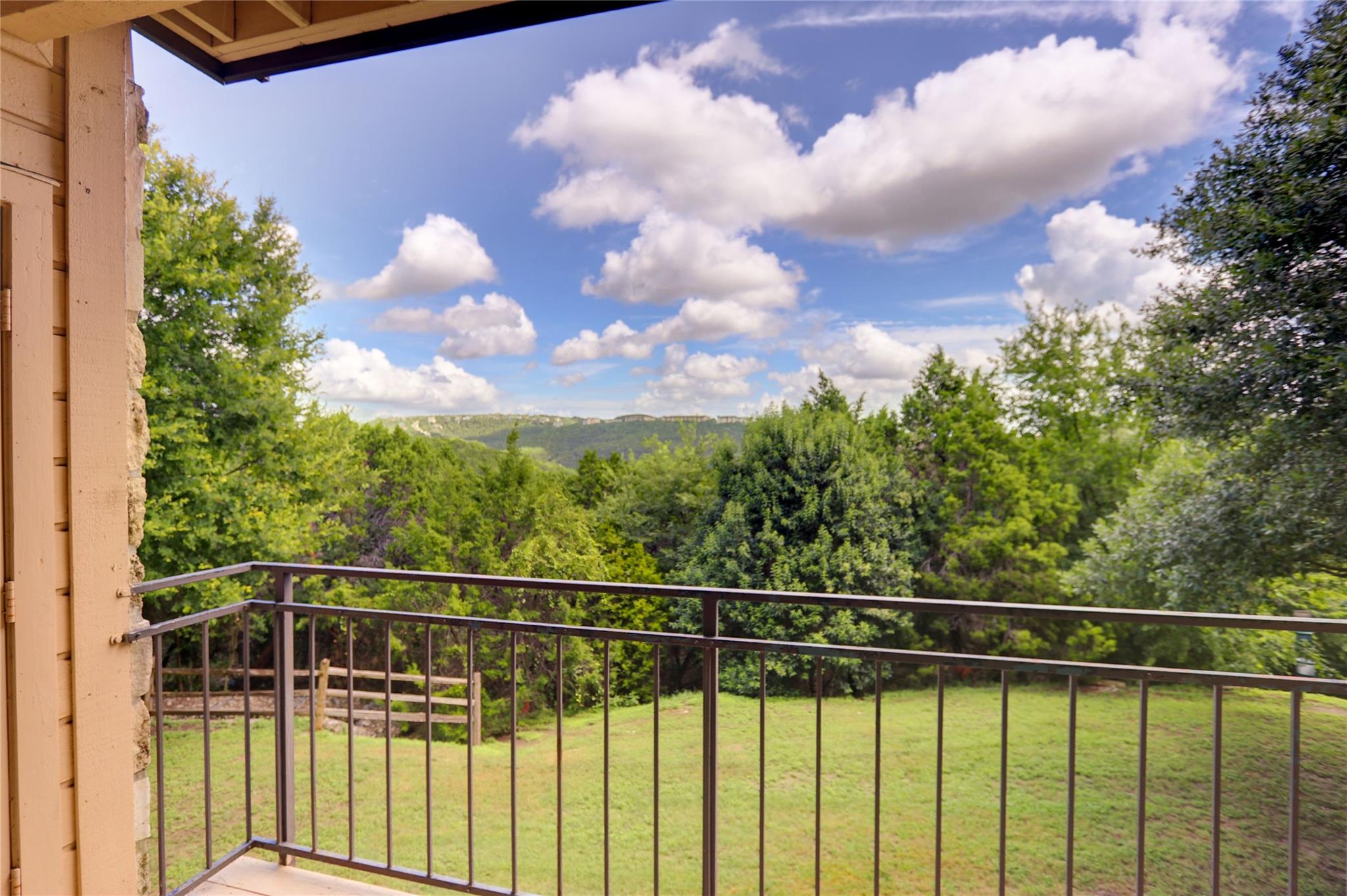6000 Shepherd Mountain Cv # 904, Austin, TX 78730