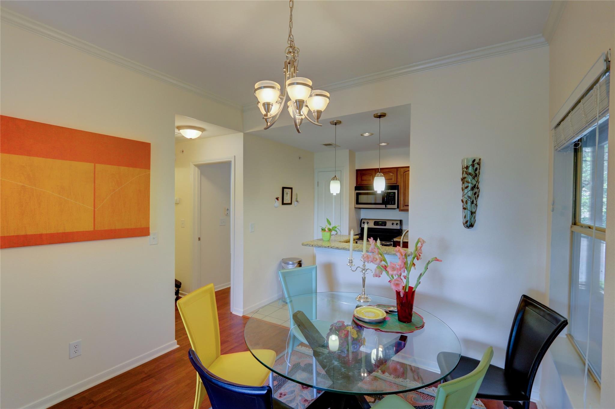 6000 Shepherd Mountain Cv # 904, Austin, TX 78730