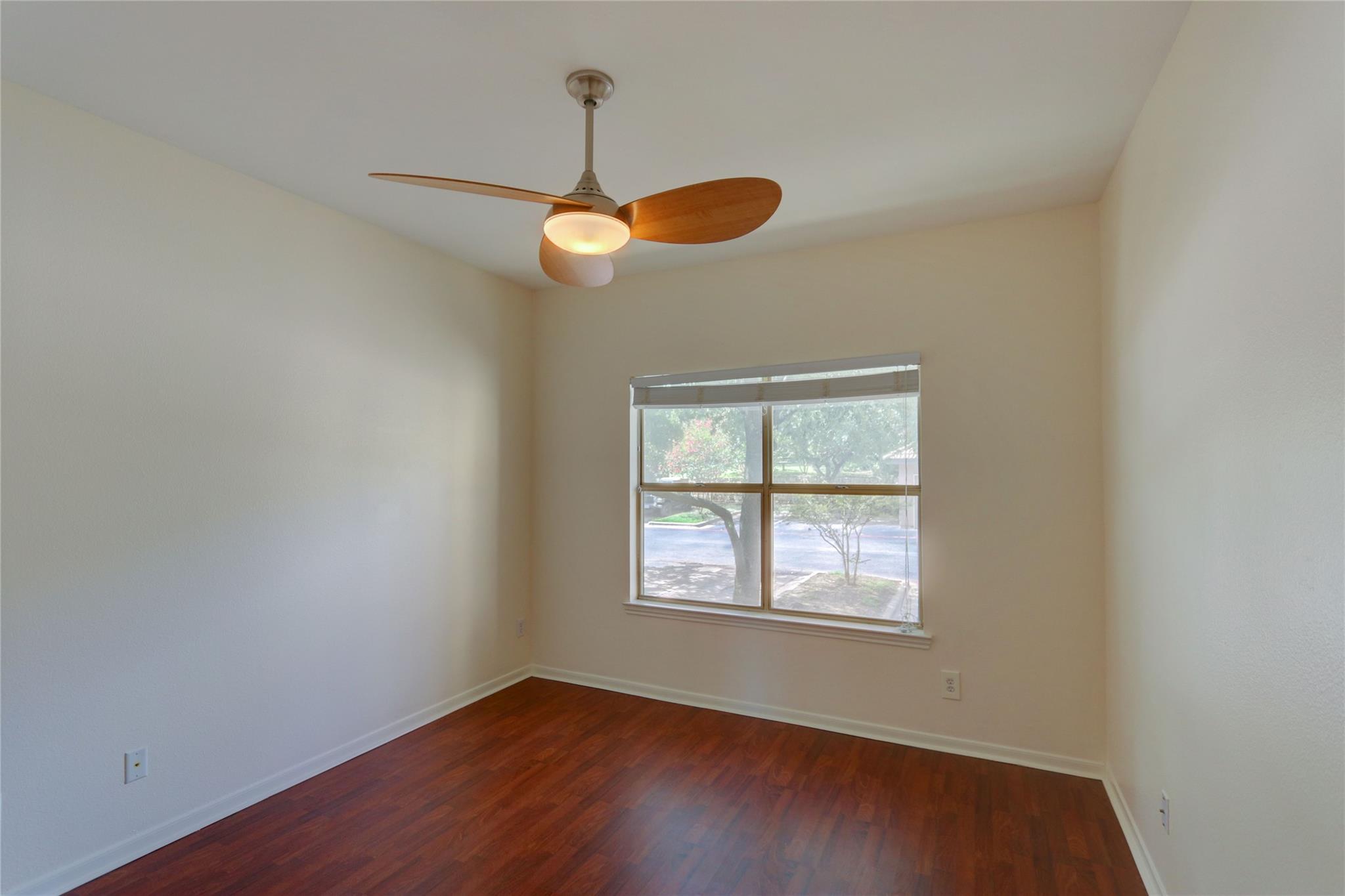 6000 Shepherd Mountain Cv # 904, Austin, TX 78730