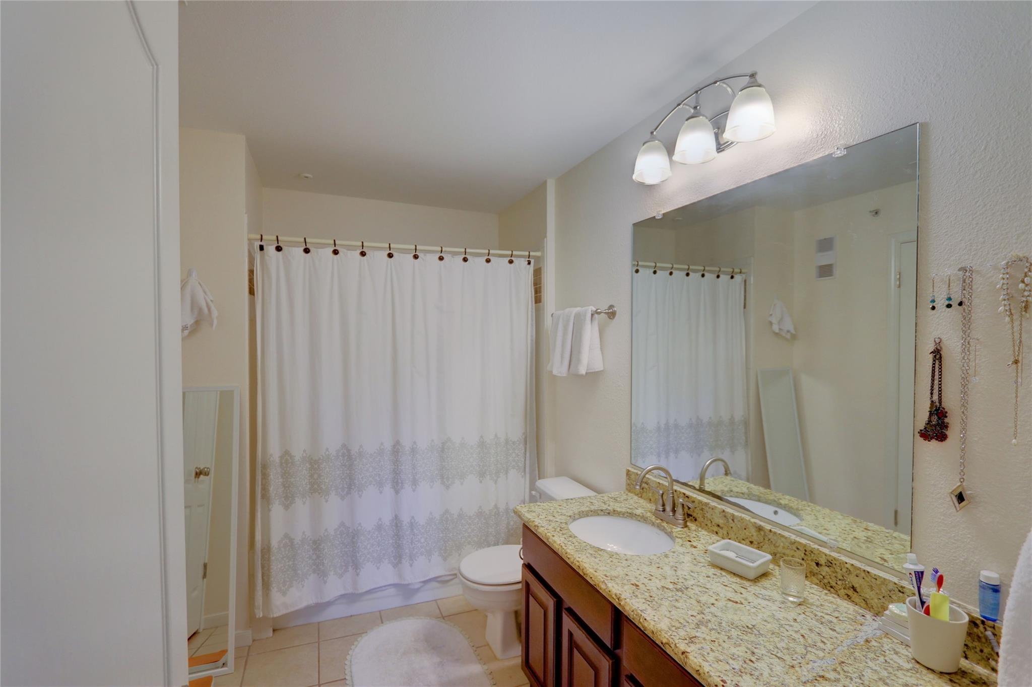 6000 Shepherd Mountain Cv # 904, Austin, TX 78730