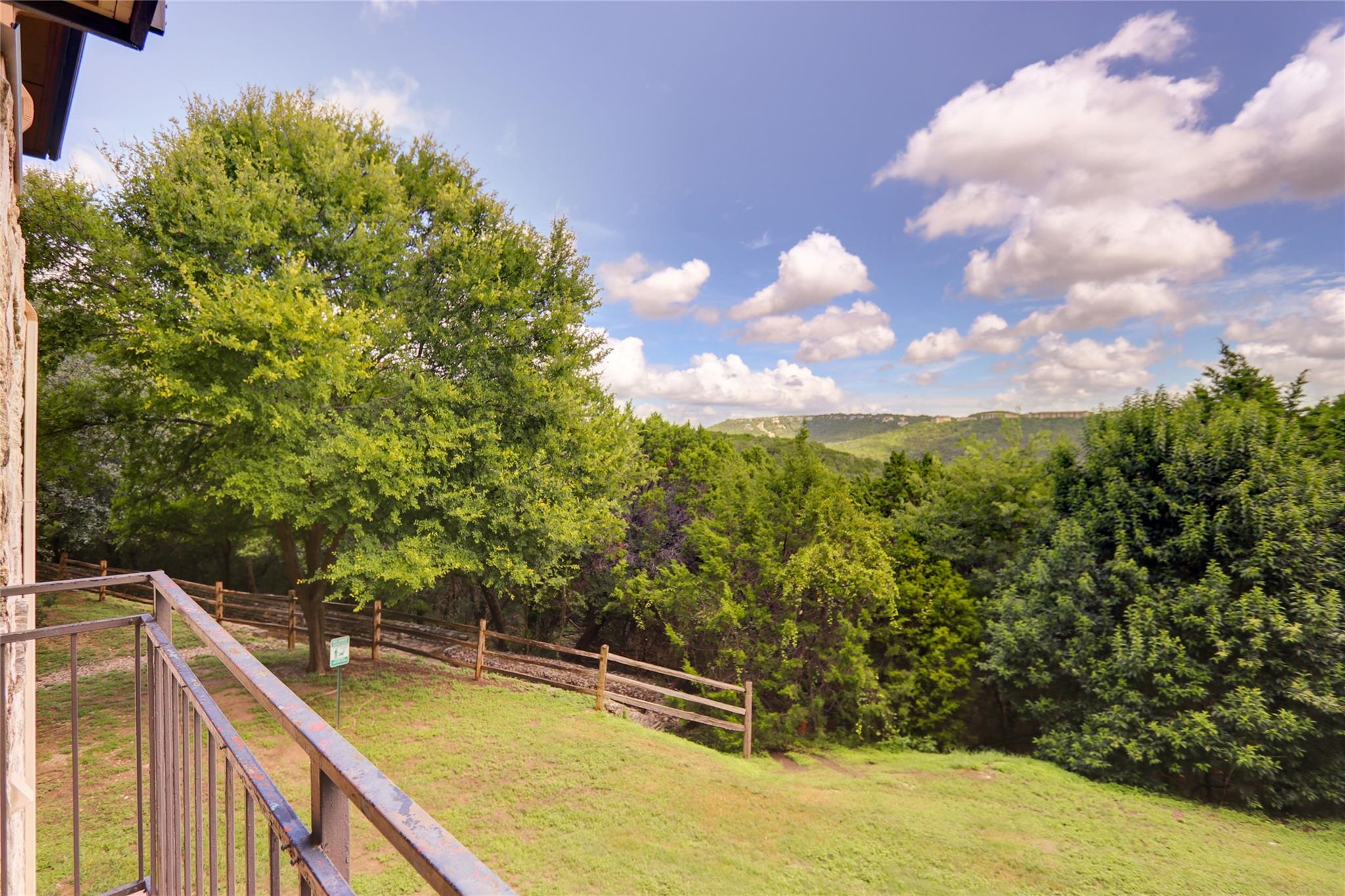 6000 Shepherd Mountain Cv # 904, Austin, TX 78730