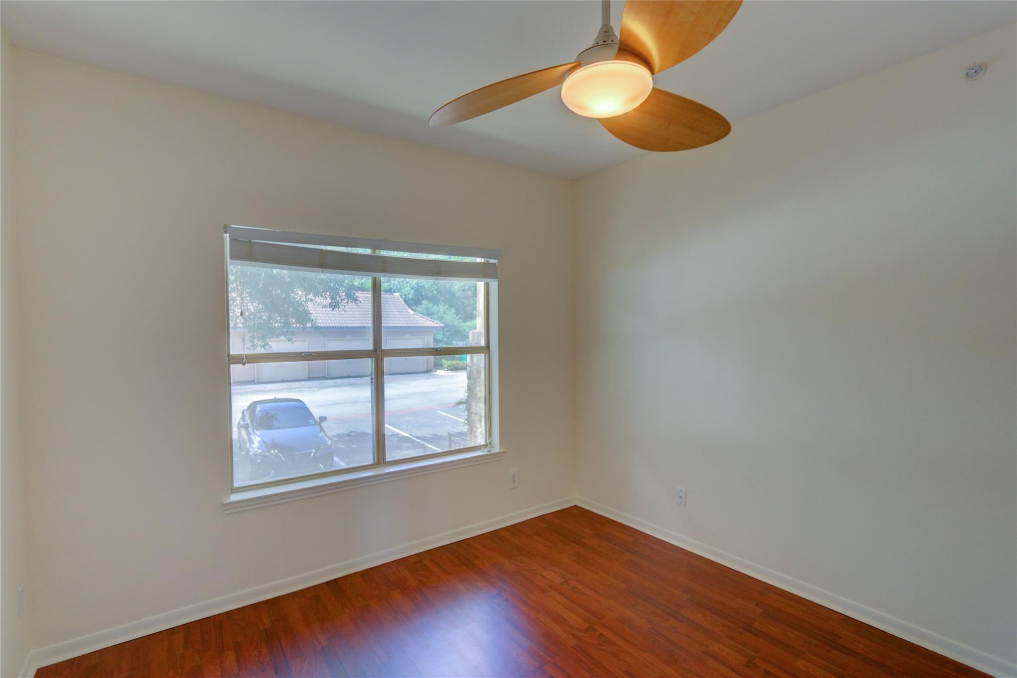 6000 Shepherd Mountain Cv # 904, Austin, TX 78730