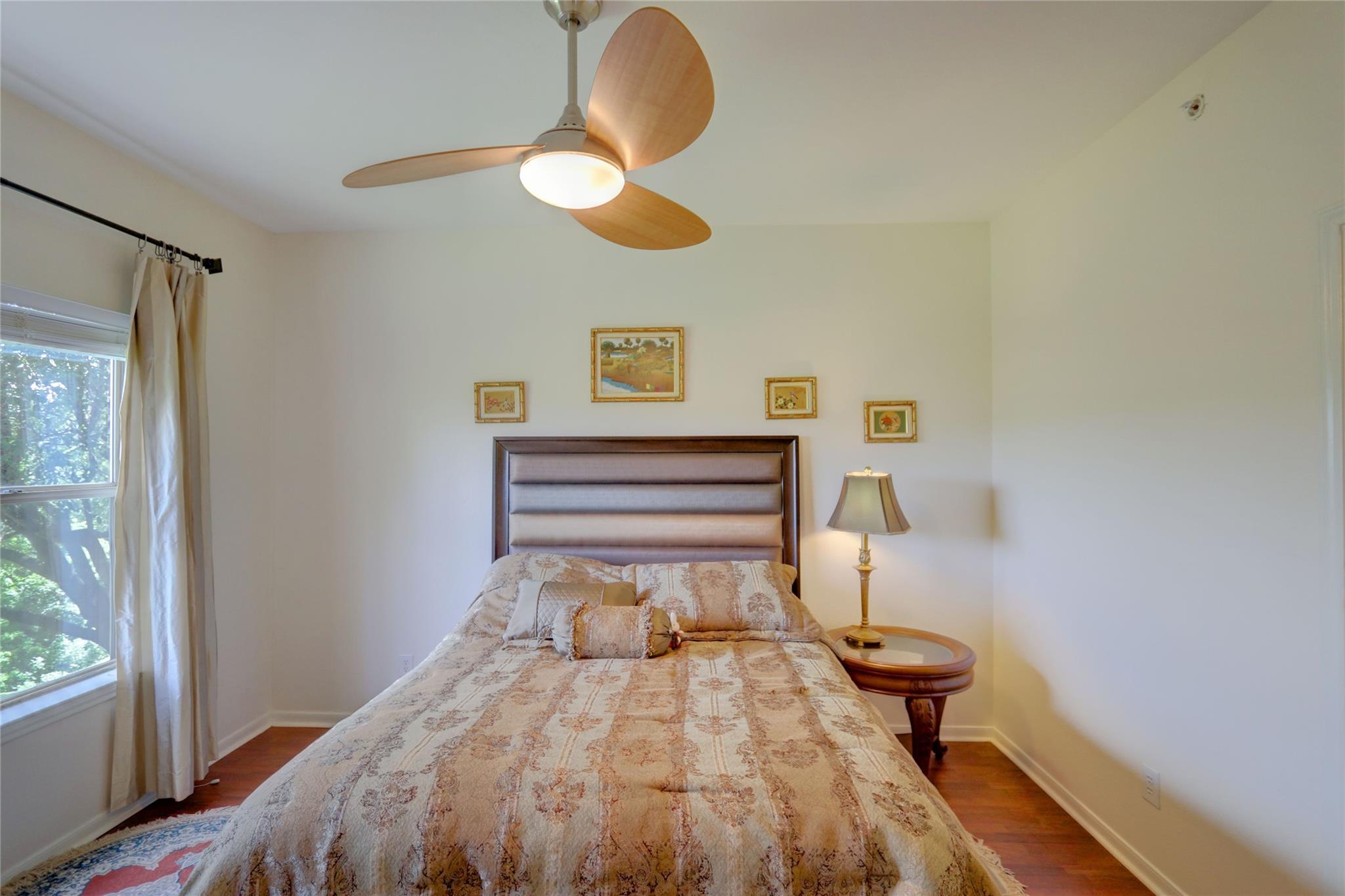 6000 Shepherd Mountain Cv # 904, Austin, TX 78730