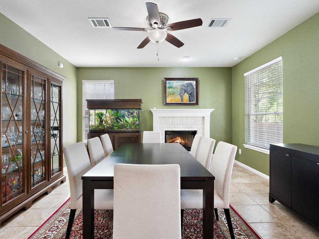 6912 Robert Dixon Dr, Austin, TX 78749