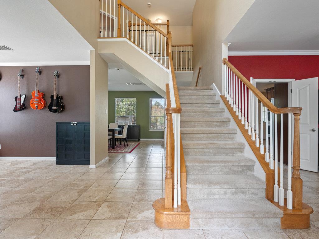 6912 Robert Dixon Dr, Austin, TX 78749