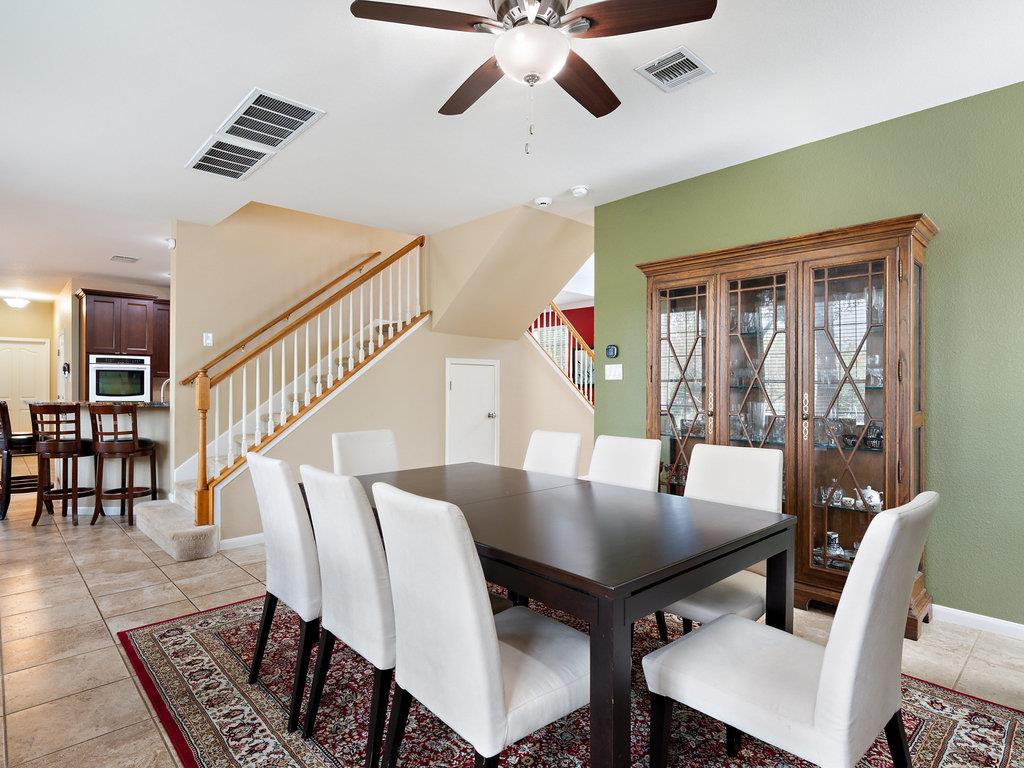 6912 Robert Dixon Dr, Austin, TX 78749