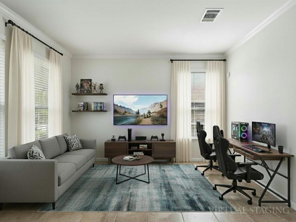 6912 Robert Dixon Dr, Austin, TX 78749