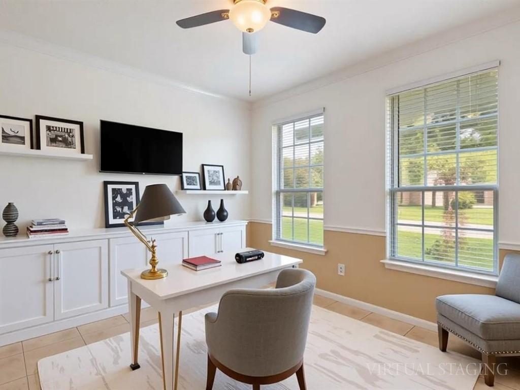 6912 Robert Dixon Dr, Austin, TX 78749