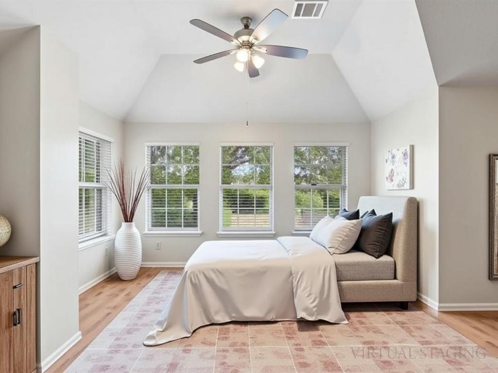 6912 Robert Dixon Dr, Austin, TX 78749