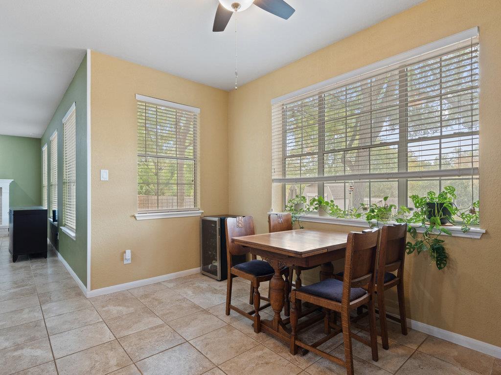 6912 Robert Dixon Dr, Austin, TX 78749