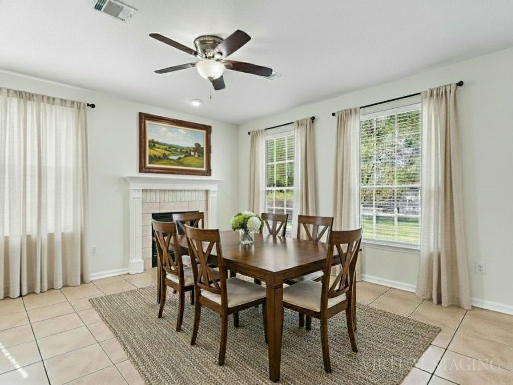 6912 Robert Dixon Dr, Austin, TX 78749