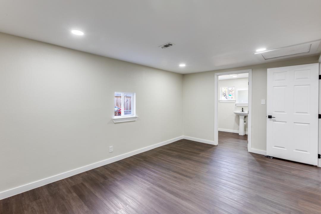 1118 Spur St, Austin, TX 78721