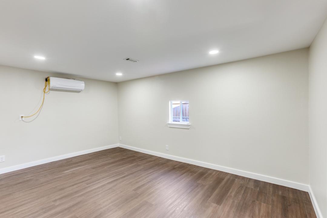 1118 Spur St, Austin, TX 78721