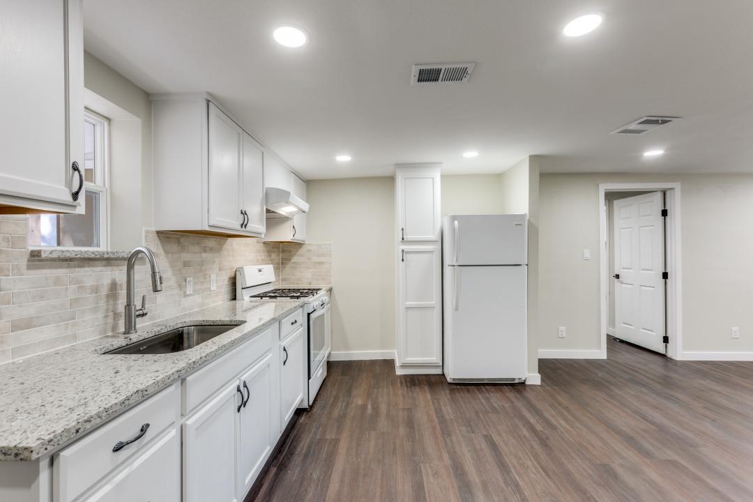 1118 Spur St, Austin, TX 78721