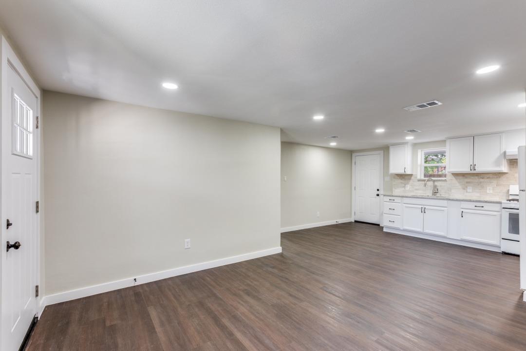 1118 Spur St, Austin, TX 78721