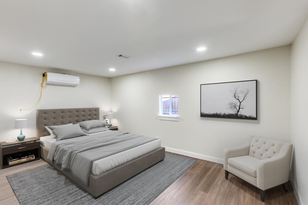 1118 Spur St, Austin, TX 78721