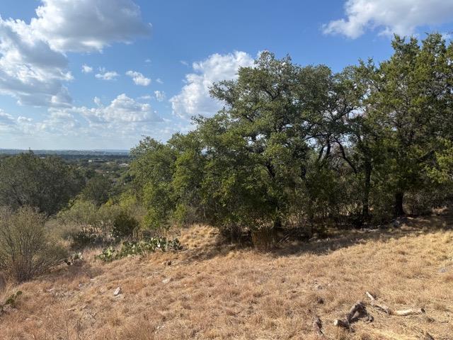LT 45024 Moonrise, Horseshoe Bay, TX 78657