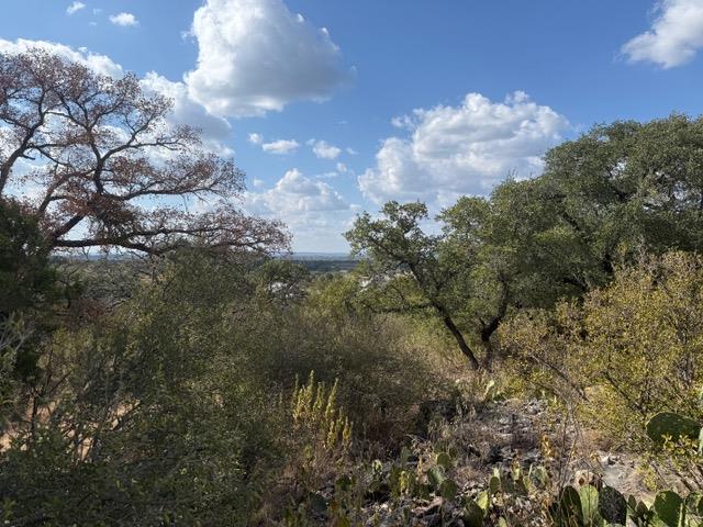 LT 45024 Moonrise, Horseshoe Bay, TX 78657