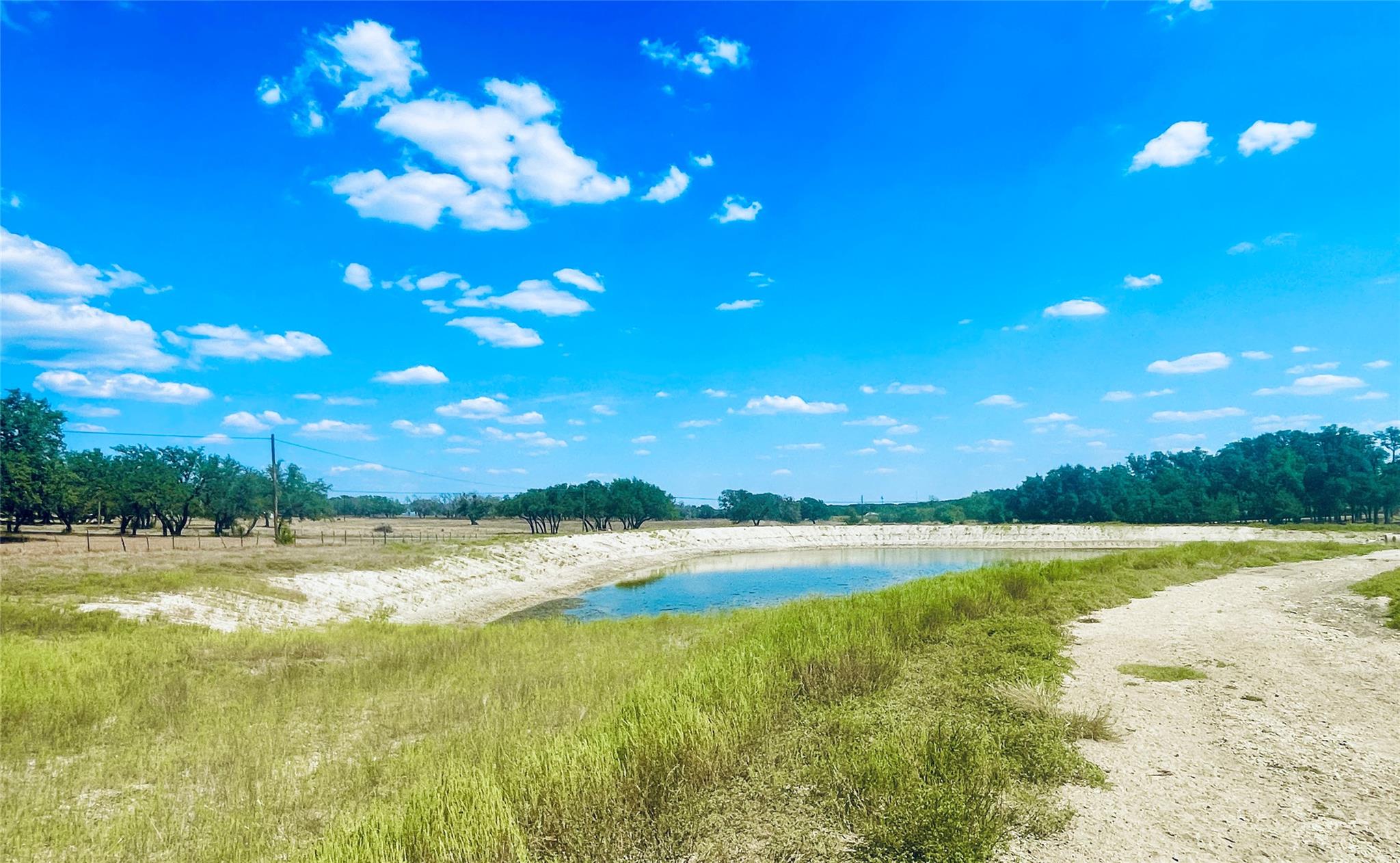 233 Towhead Valley Rd, Johnson City, TX 78636