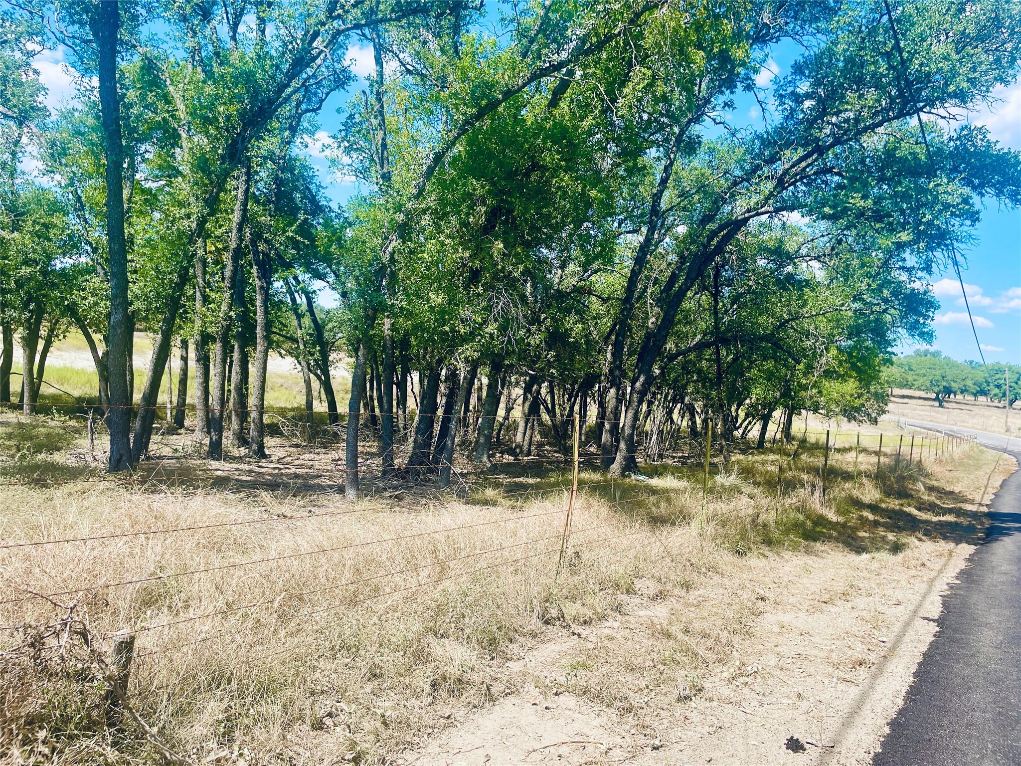 233 Towhead Valley Rd, Johnson City, TX 78636