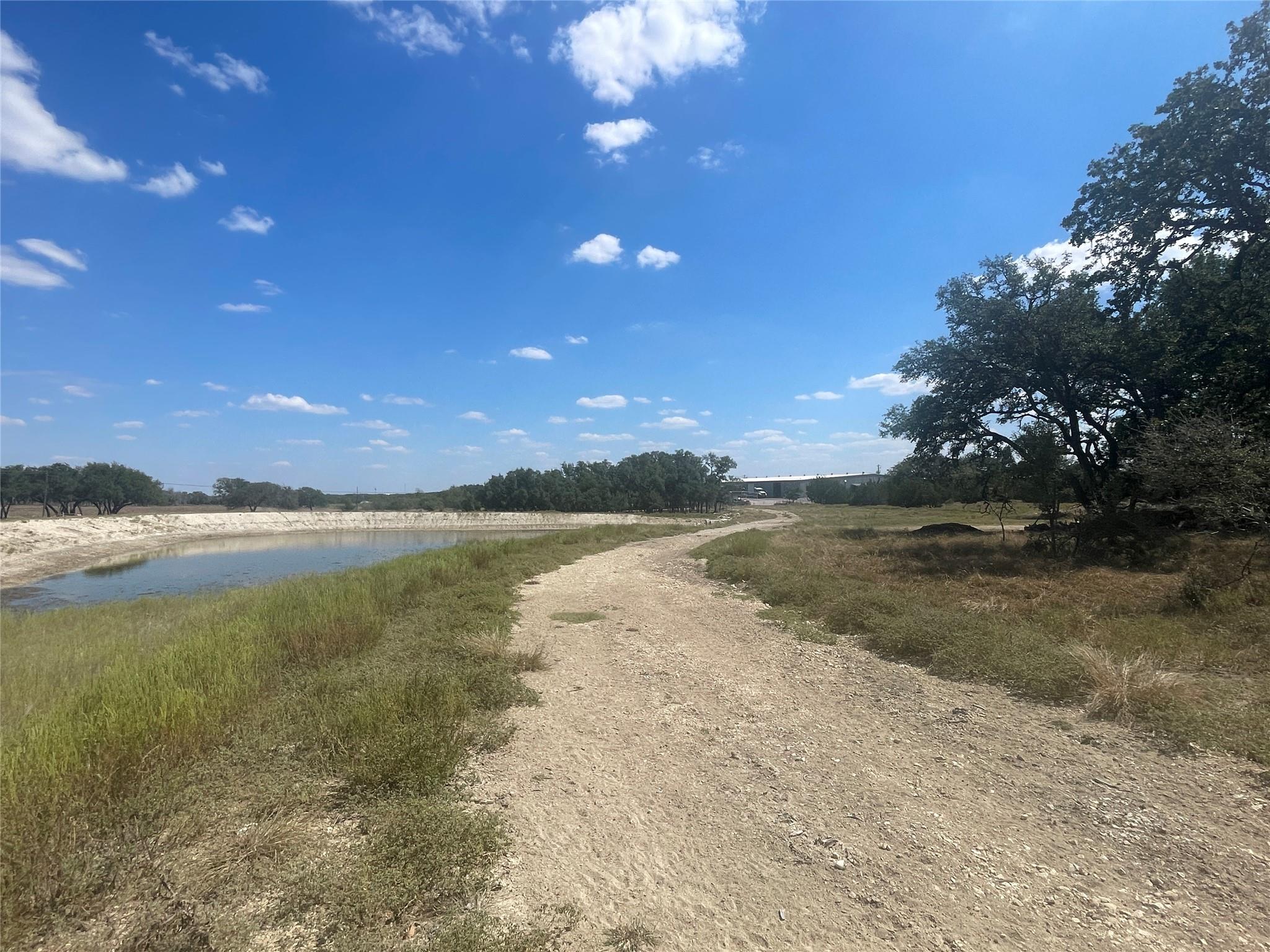 233 Towhead Valley Rd, Johnson City, TX 78636