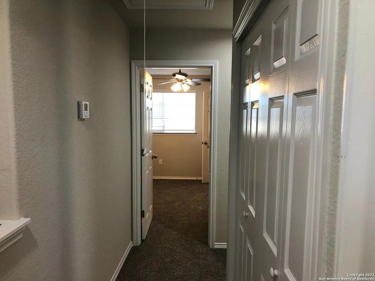 1500 Lucille St St, Seguin, TX 78155