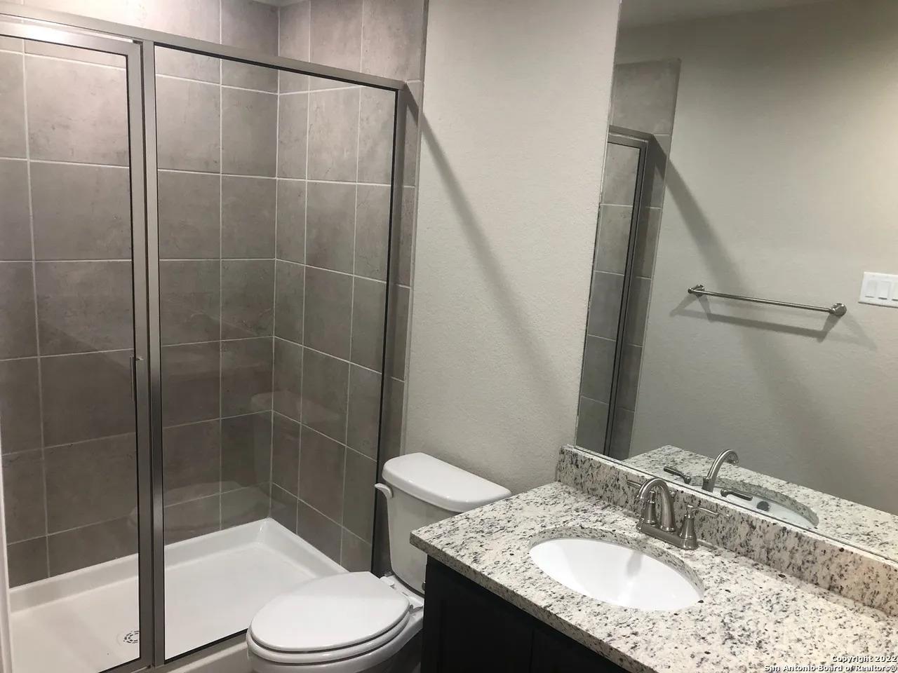 1500 Lucille St St, Seguin, TX 78155