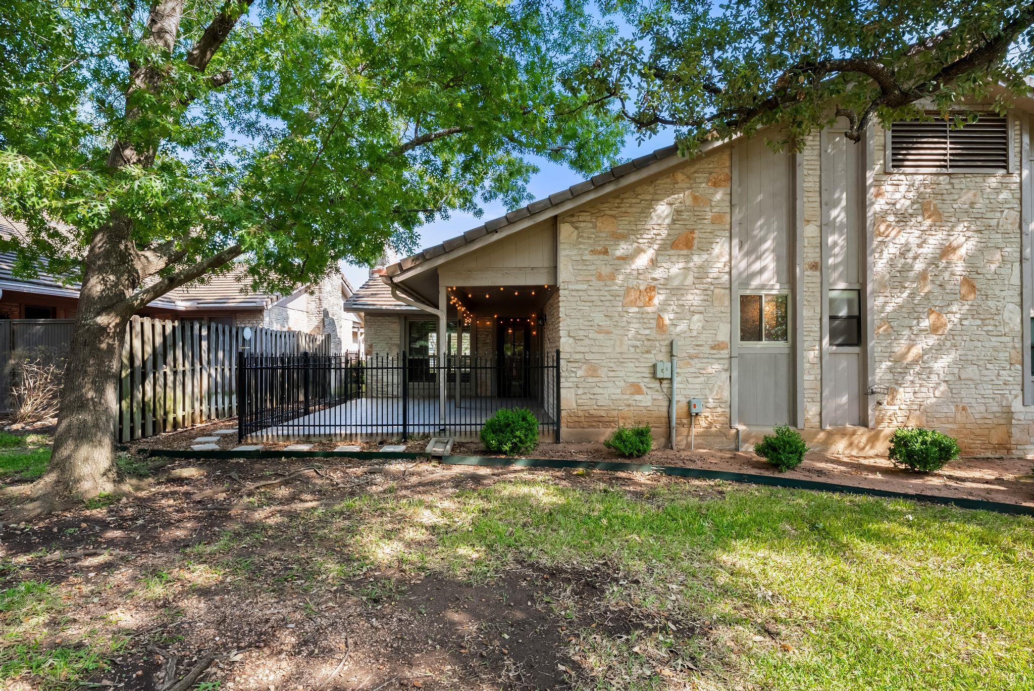 11512 Tin Cup Dr # 309, Austin, TX 78750